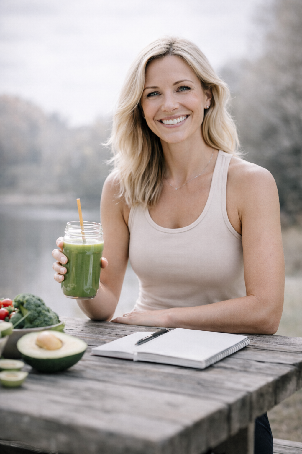 chatgpt image 12. märz 2026, 16 59 10