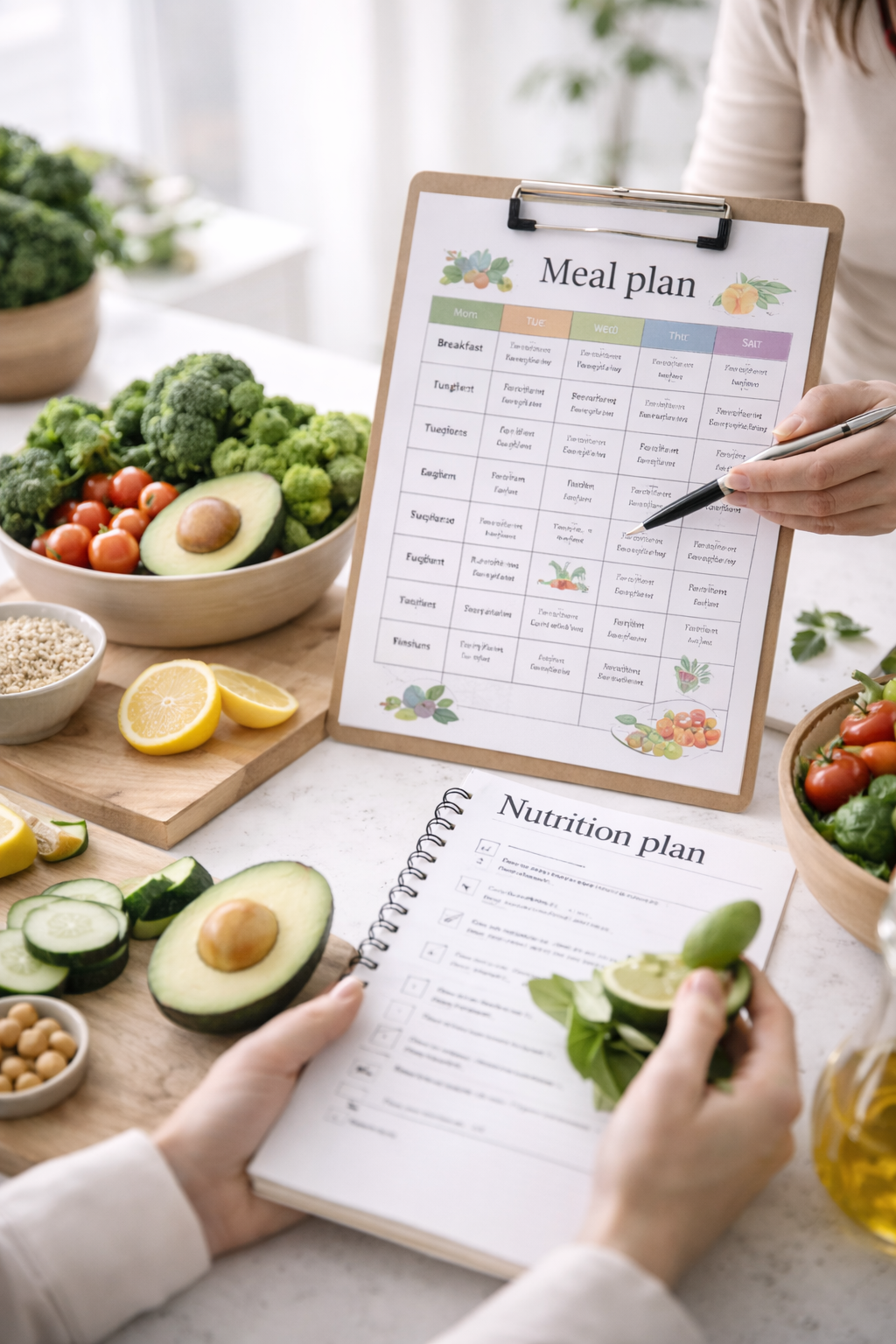 chatgpt image 12. märz 2026, 17 02 41