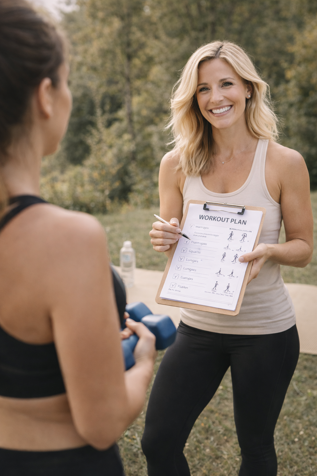 chatgpt image 13. märz 2026, 18 44 40